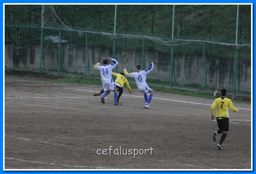 130119 spadaf 245_tn.jpg